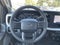 2026 Ford Super Duty F-350 DRW XLT
