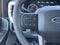 2026 Ford Super Duty F-350 DRW XLT