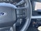 2026 Ford Super Duty F-350 DRW XLT