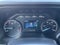2026 Ford Super Duty F-350 DRW XLT