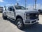 2026 Ford Super Duty F-350 DRW XLT