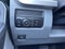 2026 Ford Super Duty F-350 DRW XLT