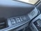2026 Ford Super Duty F-350 DRW XLT