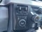 2026 Ford Super Duty F-350 DRW XLT