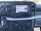 2026 Ford Super Duty F-350 DRW XLT