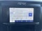 2026 Ford Super Duty F-350 DRW XLT