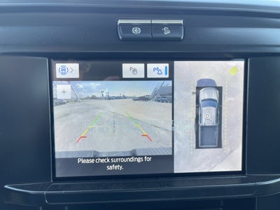 2026 Ford Super Duty F-350 DRW XLT