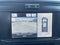 2026 Ford Super Duty F-350 DRW XLT