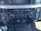 2026 Ford Super Duty F-350 DRW XLT