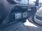 2026 Ford Super Duty F-350 DRW XLT