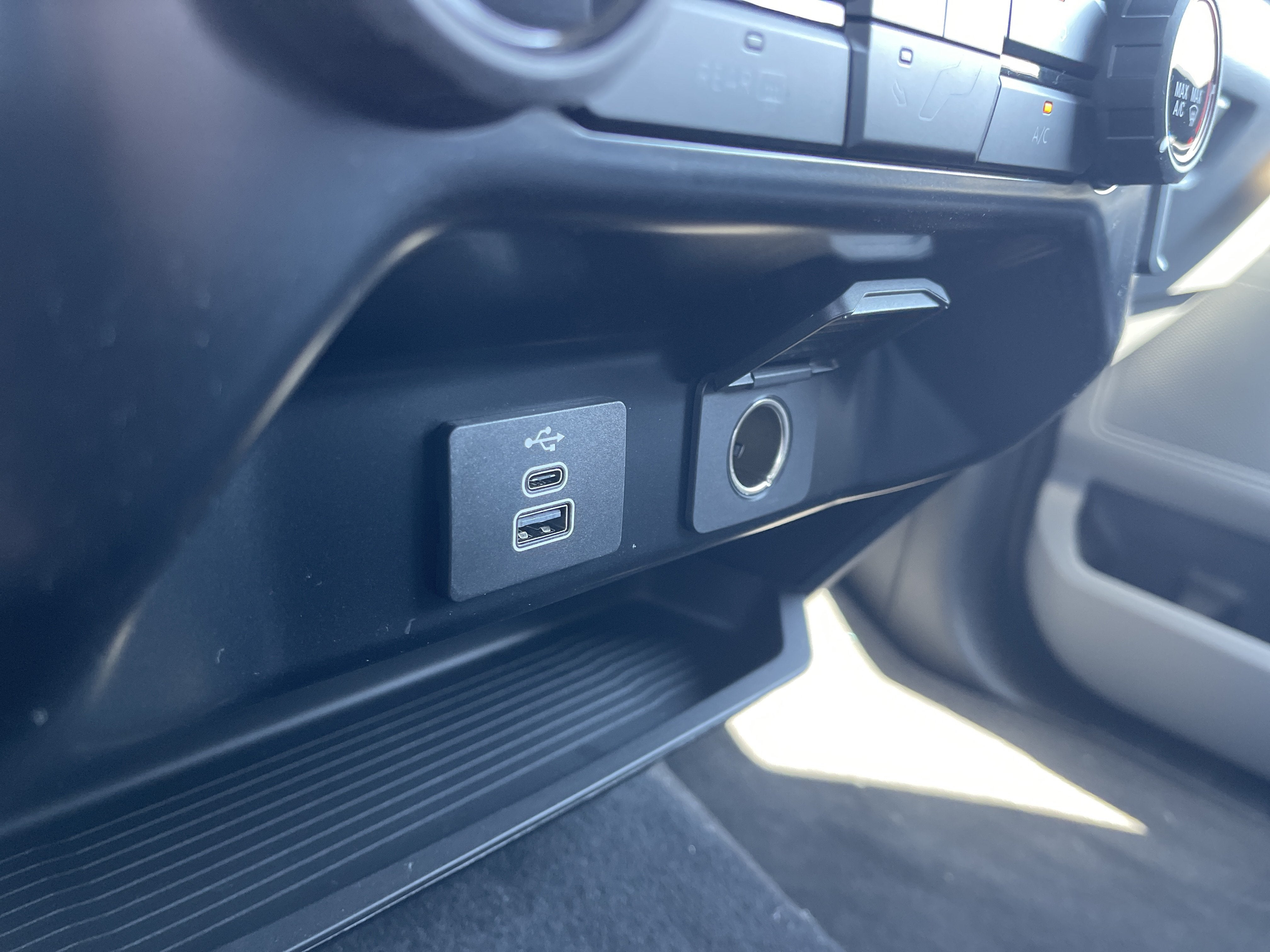 2026 Ford Super Duty F-350 DRW XLT