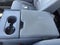 2026 Ford Super Duty F-350 DRW XLT