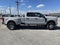 2026 Ford Super Duty F-350 DRW XLT