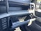 2026 Ford Super Duty F-350 DRW XLT
