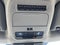 2026 Ford Super Duty F-350 DRW XLT