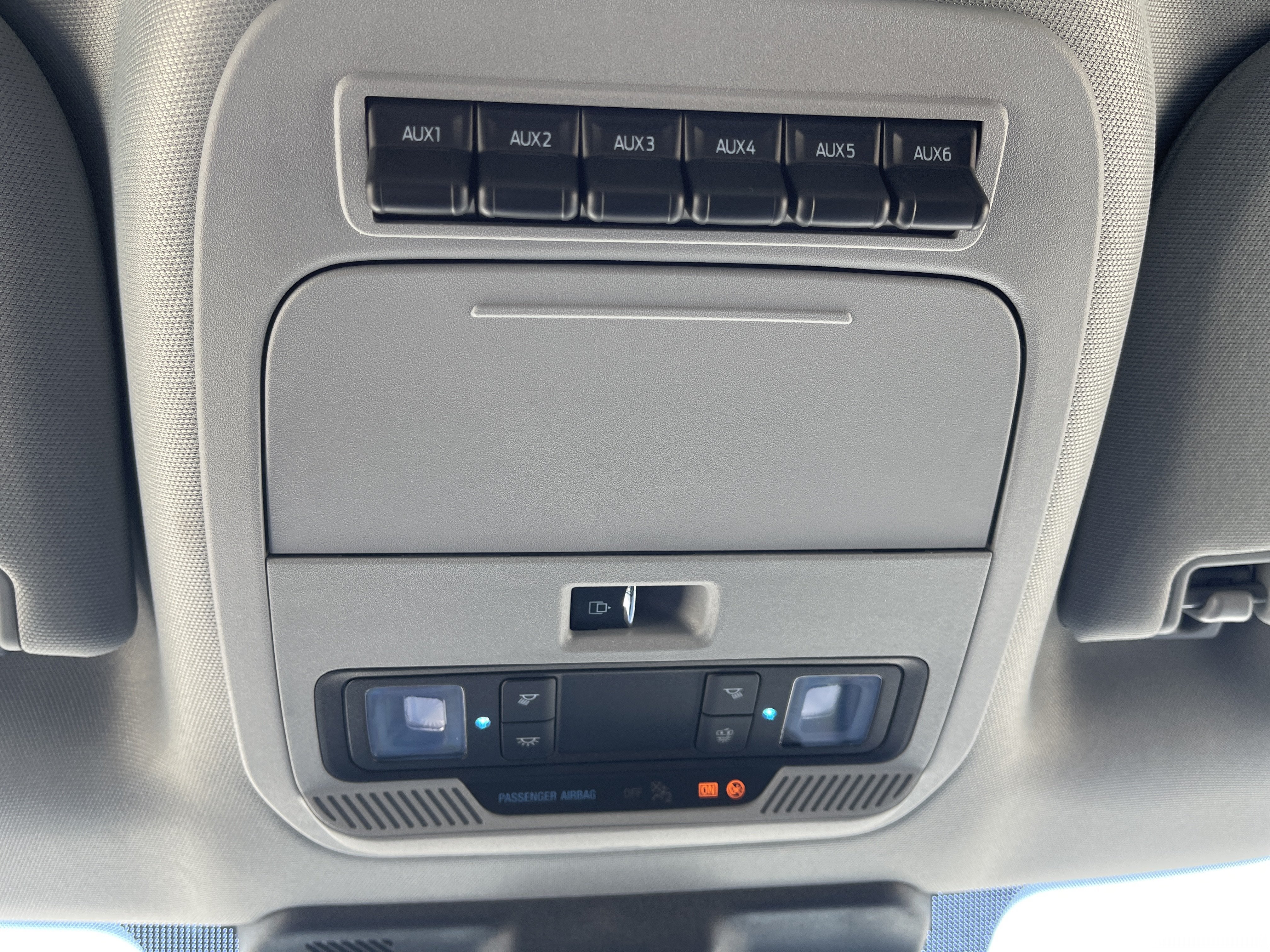 2026 Ford Super Duty F-350 DRW XLT