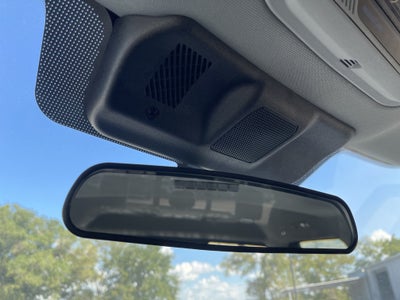 2026 Ford Super Duty F-350 DRW XLT