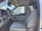 2026 Ford Super Duty F-350 DRW XLT
