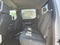 2026 Ford Super Duty F-350 DRW XLT