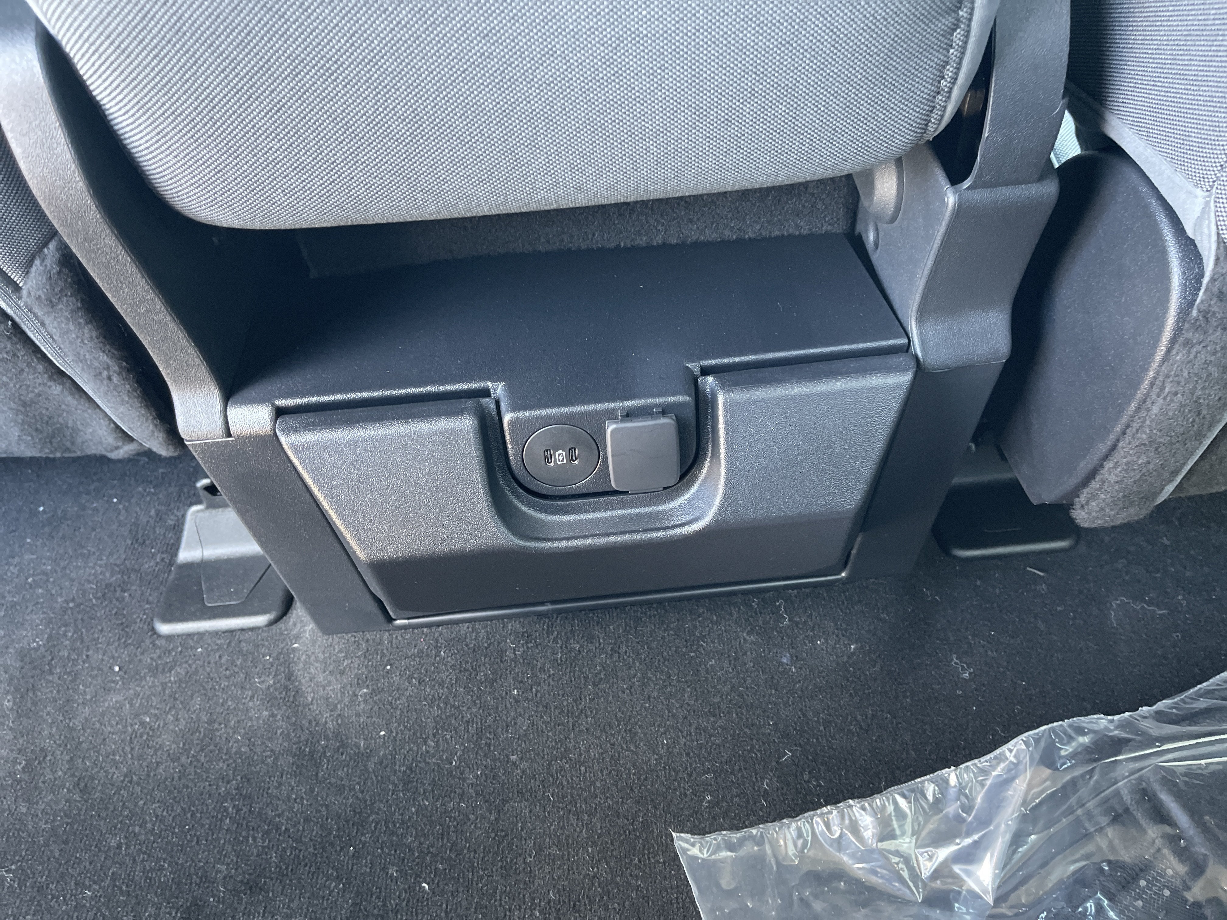2026 Ford Super Duty F-350 DRW XLT