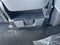 2026 Ford Super Duty F-350 DRW XLT