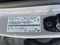 2026 Ford Super Duty F-350 DRW XLT
