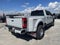 2026 Ford Super Duty F-350 DRW XLT
