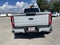 2026 Ford Super Duty F-350 DRW XLT