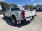 2026 Ford Super Duty F-350 DRW XLT