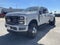 2026 Ford Super Duty F-350 DRW XLT
