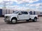 2027 Ford Super Duty F-450 DRW King Ranch
