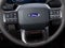 2027 Ford Super Duty F-450 DRW King Ranch