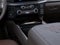 2027 Ford Super Duty F-450 DRW King Ranch