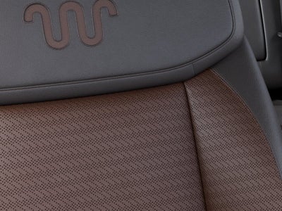2027 Ford Super Duty F-450 DRW King Ranch