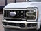 2027 Ford Super Duty F-450 DRW King Ranch