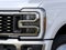 2027 Ford Super Duty F-450 DRW King Ranch