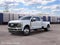 2027 Ford Super Duty F-450 DRW King Ranch