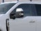 2027 Ford Super Duty F-450 DRW King Ranch