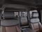 2027 Ford Super Duty F-450 DRW King Ranch