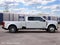 2027 Ford Super Duty F-450 DRW King Ranch
