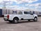 2027 Ford Super Duty F-450 DRW King Ranch