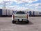2027 Ford Super Duty F-450 DRW King Ranch