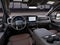 2027 Ford Super Duty F-450 DRW King Ranch