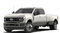 2027 Ford Super Duty F-450 DRW King Ranch
