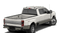2027 Ford Super Duty F-450 DRW King Ranch