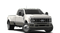 2027 Ford Super Duty F-450 DRW King Ranch