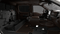 2027 Ford Super Duty F-450 DRW King Ranch