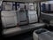 2027 Ford Super Duty F-450 DRW F-450® Platinum®