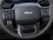 2027 Ford Super Duty F-450 DRW F-450® Platinum®