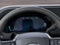 2027 Ford Super Duty F-450 DRW F-450® Platinum®